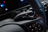 Mercedes-Benz A din 2020 cu 117.210 km - oferta MER167689 - foto 24