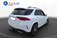 Mercedes-Benz GLE din 2021 cu 131.437 km - oferta MER167690 - foto 3
