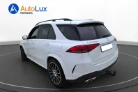 Mercedes-Benz GLE din 2021 cu 131.437 km - oferta MER167690 - foto 4