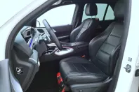 Mercedes-Benz GLE din 2021 cu 131.437 km - oferta MER167690 - foto 6