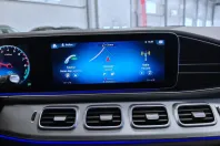 Mercedes-Benz GLE din 2021 cu 131.437 km - oferta MER167690 - foto 8