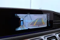 Mercedes-Benz GLE din 2021 cu 131.437 km - oferta MER167690 - foto 9