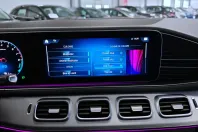 Mercedes-Benz GLE din 2021 cu 131.437 km - oferta MER167690 - foto 10