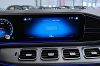 Mercedes-Benz GLE din 2021 cu 131.437 km - oferta MER167690 - foto 12