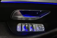 Mercedes-Benz GLE din 2021 cu 131.437 km - oferta MER167690 - foto 14