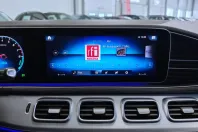 Mercedes-Benz GLE din 2021 cu 131.437 km - oferta MER167690 - foto 15