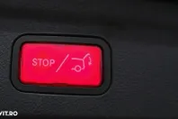 Mercedes-Benz GLE din 2021 cu 131.437 km - oferta MER167690 - foto 17