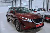 Nissan Qashqai din 2023 cu 83.074 km - oferta NIS167691 - foto 2