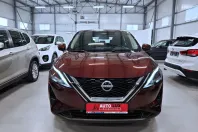 Nissan Qashqai din 2023 cu 83.074 km - oferta NIS167691 - foto 3