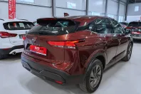 Nissan Qashqai din 2023 cu 83.074 km - oferta NIS167691 - foto 4