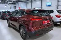 Nissan Qashqai din 2023 cu 83.074 km - oferta NIS167691 - foto 5