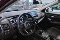 Nissan Qashqai din 2023 cu 83.074 km - oferta NIS167691 - foto 6