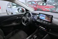 Nissan Qashqai din 2023 cu 83.074 km - oferta NIS167691 - foto 7