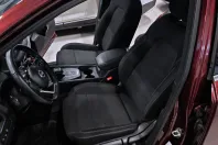 Nissan Qashqai din 2023 cu 83.074 km - oferta NIS167691 - foto 8