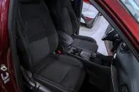 Nissan Qashqai din 2023 cu 83.074 km - oferta NIS167691 - foto 9