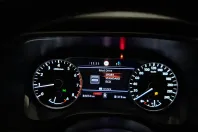 Nissan Qashqai din 2023 cu 83.074 km - oferta NIS167691 - foto 11