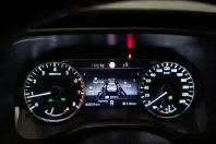 Nissan Qashqai din 2023 cu 83.074 km - oferta NIS167691 - foto 12