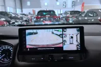 Nissan Qashqai din 2023 cu 83.074 km - oferta NIS167691 - foto 14