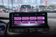 Nissan Qashqai din 2023 cu 83.074 km - oferta NIS167691 - foto 16