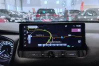 Nissan Qashqai din 2023 cu 83.074 km - oferta NIS167691 - foto 17