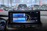 Nissan Qashqai din 2023 cu 83.074 km - oferta NIS167691 - foto 18