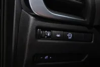 Nissan Qashqai din 2023 cu 83.074 km - oferta NIS167691 - foto 19