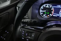 Nissan Qashqai din 2023 cu 83.074 km - oferta NIS167691 - foto 20