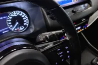 Nissan Qashqai din 2023 cu 83.074 km - oferta NIS167691 - foto 21