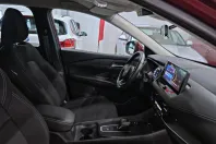 Nissan Qashqai din 2023 cu 83.074 km - oferta NIS167691 - foto 25