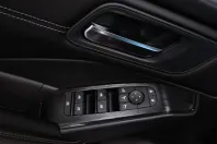 Nissan Qashqai din 2023 cu 83.074 km - oferta NIS167691 - foto 26