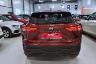 Nissan Qashqai din 2023 cu 83.074 km - oferta NIS167691 - foto 29