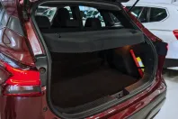 Nissan Qashqai din 2023 cu 83.074 km - oferta NIS167691 - foto 31