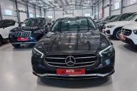 Mercedes-Benz E din 2021 cu 123.447 km - oferta MER167692 - foto 3