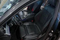 Mercedes-Benz E din 2021 cu 123.447 km - oferta MER167692 - foto 8