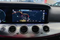 Mercedes-Benz E din 2021 cu 123.447 km - oferta MER167692 - foto 11