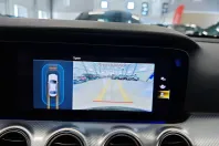 Mercedes-Benz E din 2021 cu 123.447 km - oferta MER167692 - foto 12