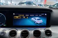 Mercedes-Benz E din 2021 cu 123.447 km - oferta MER167692 - foto 18