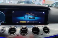 Mercedes-Benz E din 2021 cu 123.447 km - oferta MER167692 - foto 19