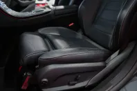 Mercedes-Benz E din 2021 cu 123.447 km - oferta MER167692 - foto 25