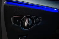 Mercedes-Benz E din 2021 cu 123.447 km - oferta MER167692 - foto 26