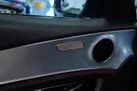 Mercedes-Benz E din 2021 cu 123.447 km - oferta MER167692 - foto 27