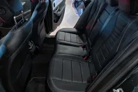 Mercedes-Benz E din 2021 cu 123.447 km - oferta MER167692 - foto 29