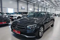 Mercedes-Benz E din 2021 cu 123.447 km - oferta MER167692 - foto 31