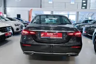 Mercedes-Benz E din 2021 cu 123.447 km - oferta MER167692 - foto 32