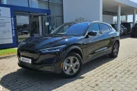 Ford Mustang Mach-E din 2024 cu 1 km - oferta FOR167693 - foto 1