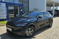 Ford Mustang Mach-E din 2024 cu 1 km - oferta FOR167693 - foto 5