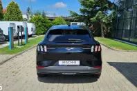 Ford Mustang Mach-E din 2024 cu 1 km - oferta FOR167693 - foto 6