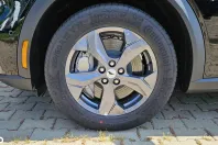 Ford Mustang Mach-E din 2024 cu 1 km - oferta FOR167693 - foto 12