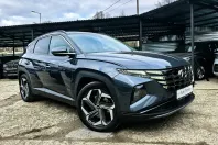 Hyundai TUCSON din 2022 cu 95.960 km - oferta HYU167694 - foto 2