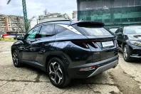Hyundai TUCSON din 2022 cu 95.960 km - oferta HYU167694 - foto 3